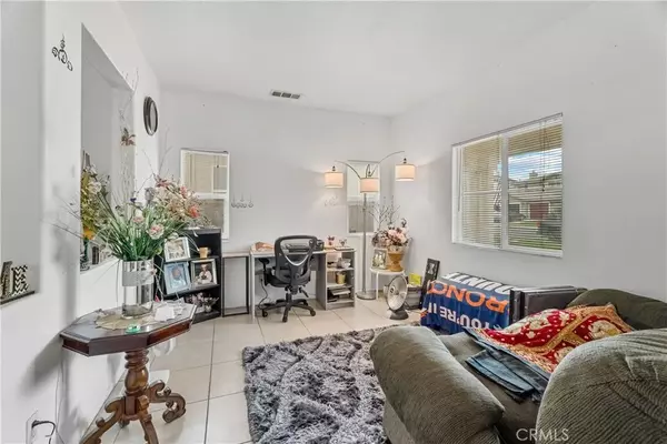 Victorville, CA 92394,14641 Polo Road