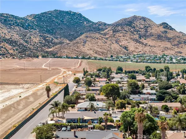 Moreno Valley, CA 92555,29233 Stevens Avenue