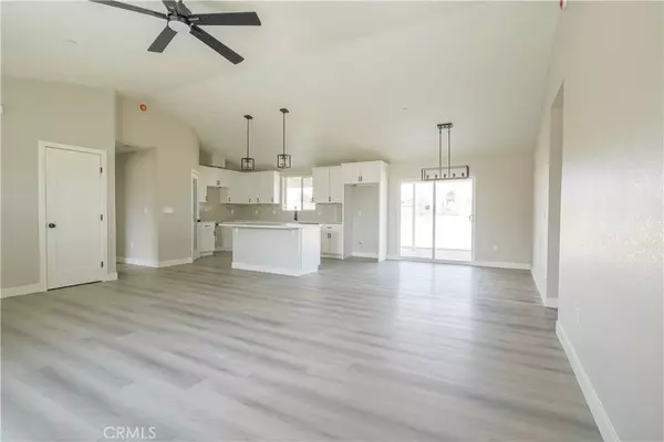 Victorville, CA 92394,15413 Burwood Road