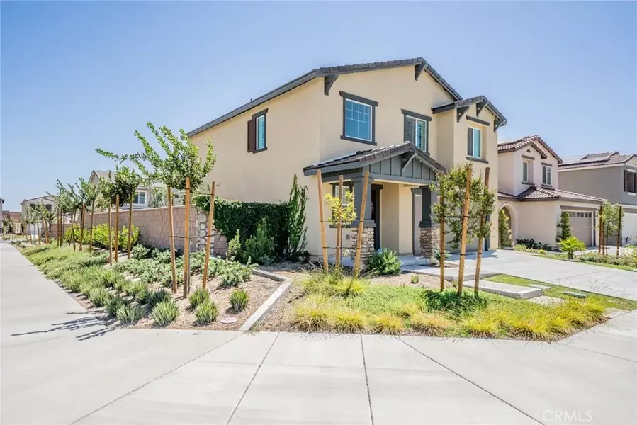 8346 Woodrose Street, Jurupa Valley, CA 92509