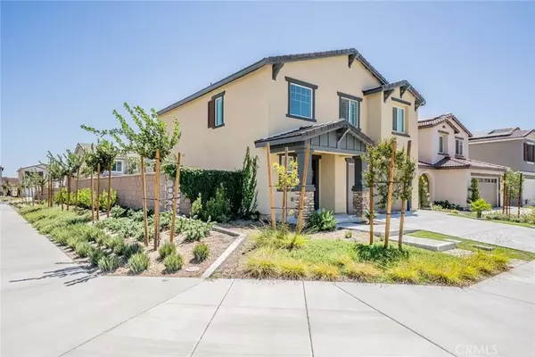 Jurupa Valley, CA 92509,8346 Woodrose Street