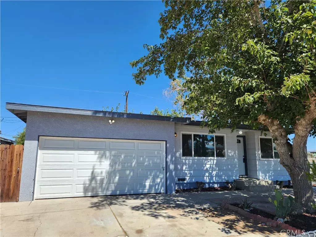 Palmdale, CA 93550,1867 E Avenue Q13