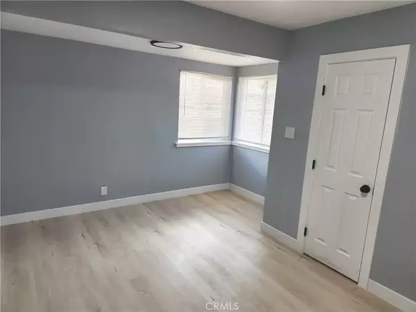 Palmdale, CA 93550,1867 E Avenue Q13