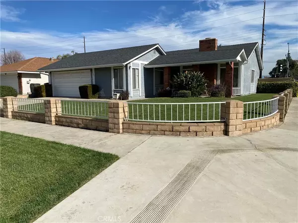 Riverside, CA 92505,4201 Ferguson Court