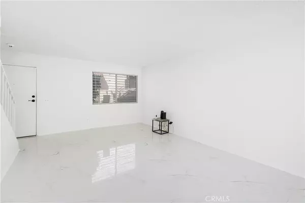 Moreno Valley, CA 92557,12244 Orchid Lane #B