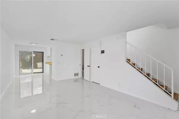 Moreno Valley, CA 92557,12244 Orchid Lane #B