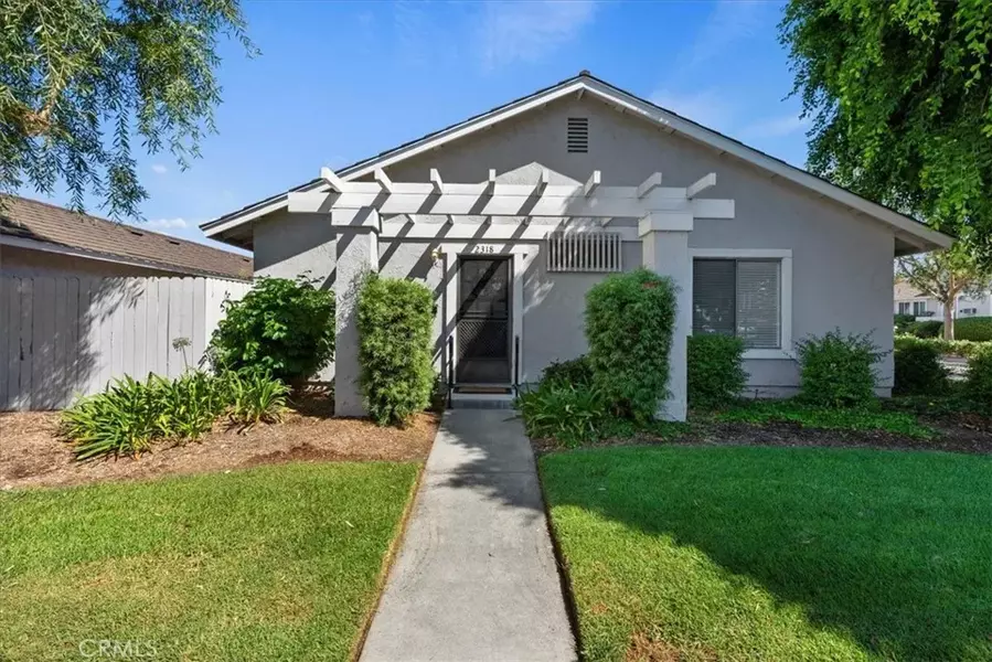 2318 Blackfoot Avenue, Placentia, CA 92870