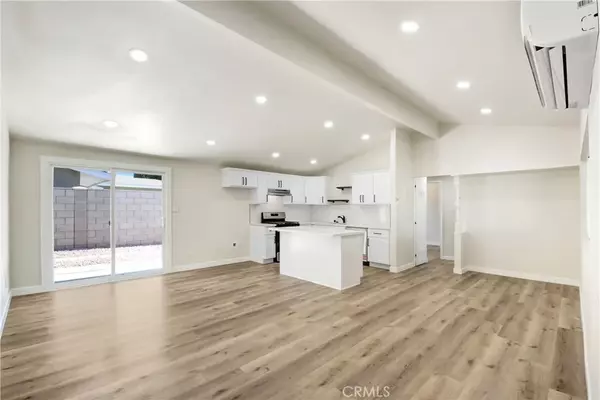 La Puente, CA 91744,1115 Molinar Avenue