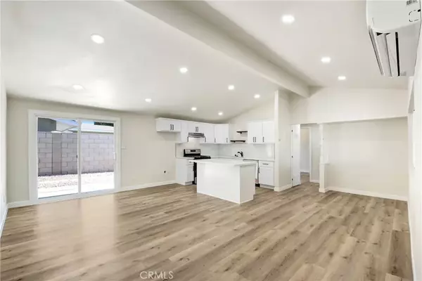 La Puente, CA 91744,1115 Molinar Avenue