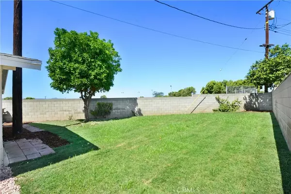 La Puente, CA 91744,1115 Molinar Avenue