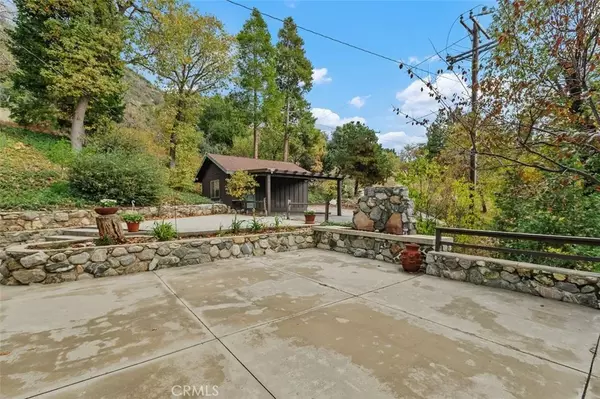 Oak Glen, CA 92399,39566 Clearwater Drive