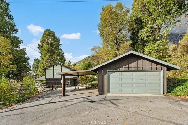 Oak Glen, CA 92399,39566 Clearwater Drive