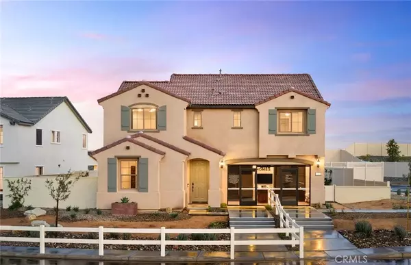 4252 Ladrillo Street, Lake Elsinore, CA 92530