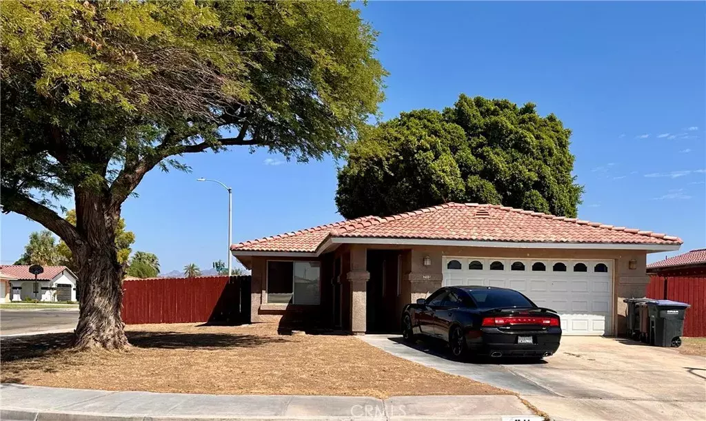 Blythe, CA 92225,211 E Oasis Street