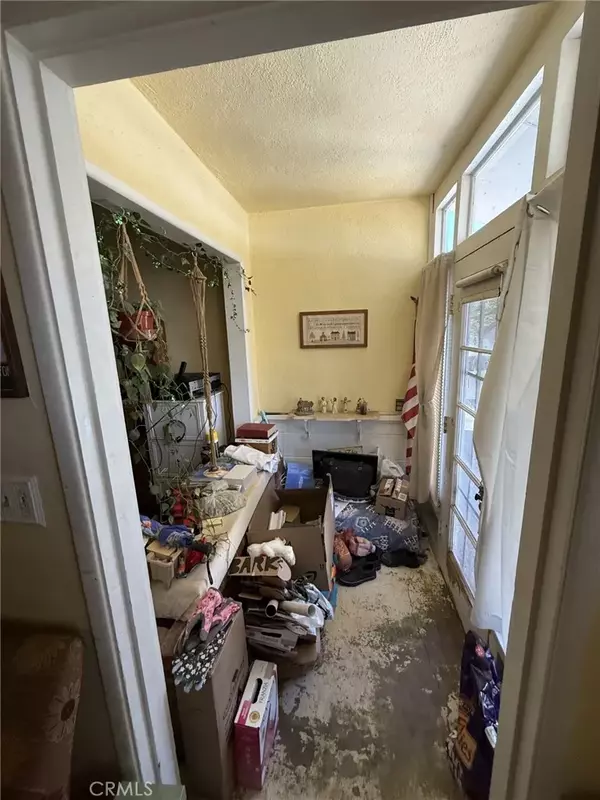 Riverside, CA 92504,4364 Via San Luis