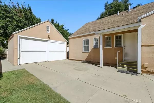 Riverside, CA 92506,3637 Jurupa Avenue