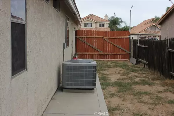 Moreno Valley, CA 92551,25380 Ivory Avenue