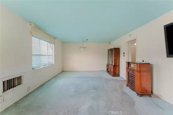 Banning, CA 92220,1510 E Nicolet Street