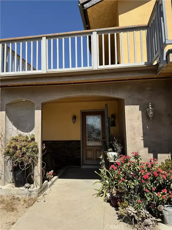 Moreno Valley, CA 92557,9228 Box Springs Mountain Road