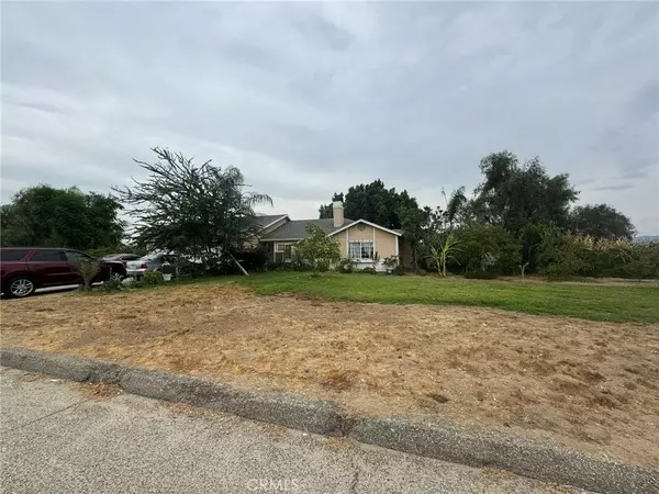 Bloomington, CA 92316,19182 Ash Street