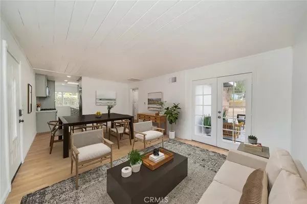 Bloomington, CA 92316,18863 8th Street