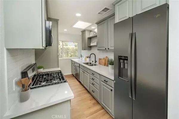 Bloomington, CA 92316,18863 8th Street