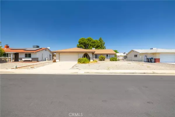 Menifee, CA 92586,26170 Lancaster Drive