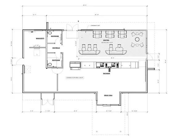 Chino, CA 91710,0 Central