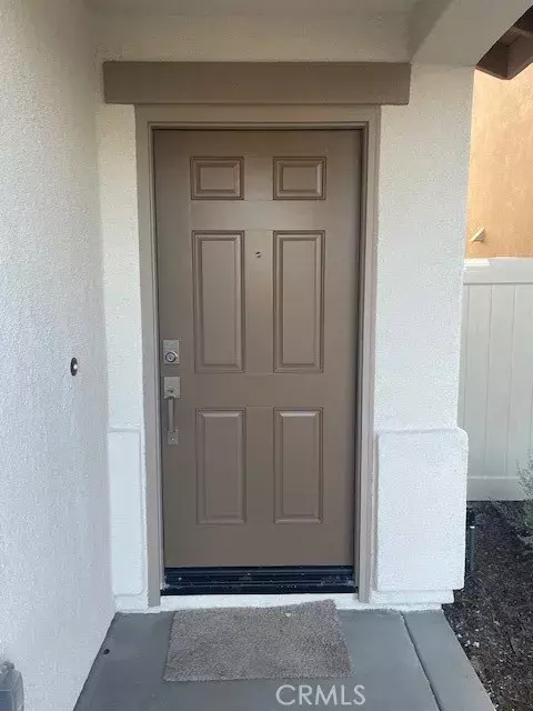 Moreno Valley, CA 92555,14033 Starlene Street