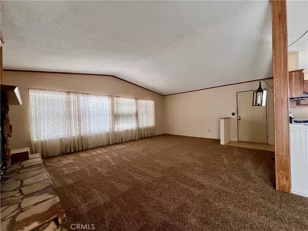 Banning, CA 92220,3800 W Wilson Street #256