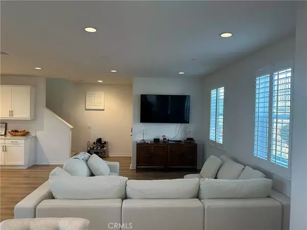 Fontana, CA 92336,13906 Gazania Lane