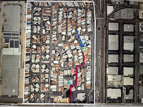 Anaheim, CA 92801,28 Orange