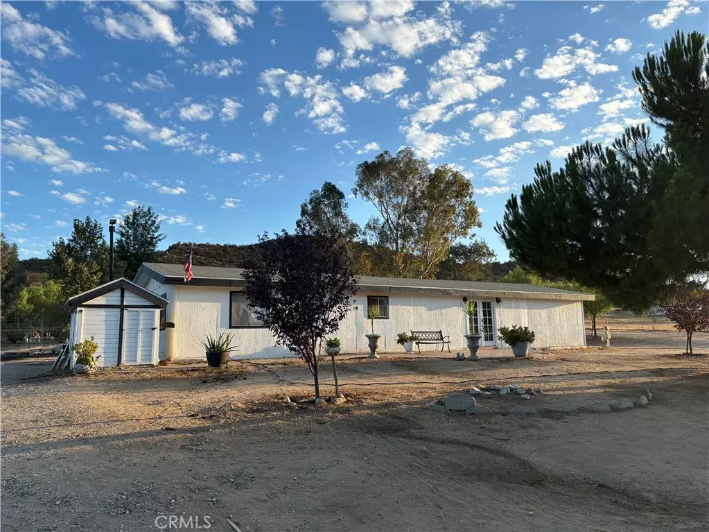 Menifee, CA 92584,26415 Okuma Rd