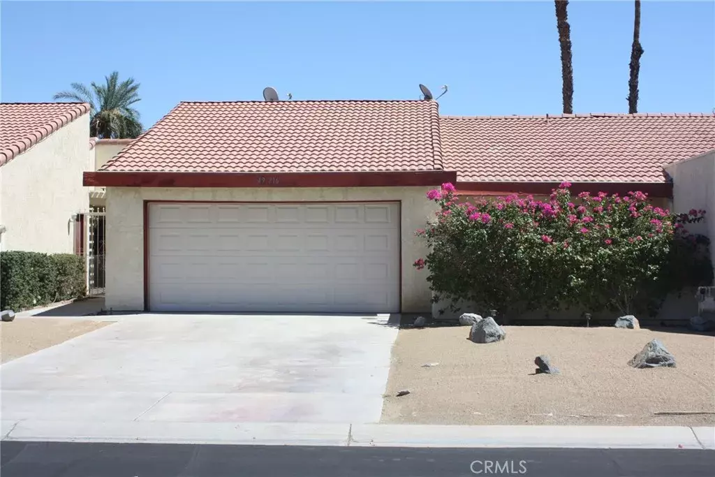 Indio, CA 92201,49216 Wayne Street
