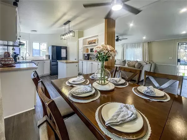 Eastvale, CA 91752,5800 Hamner #159