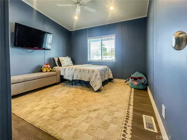 Eastvale, CA 91752,5800 Hamner #159