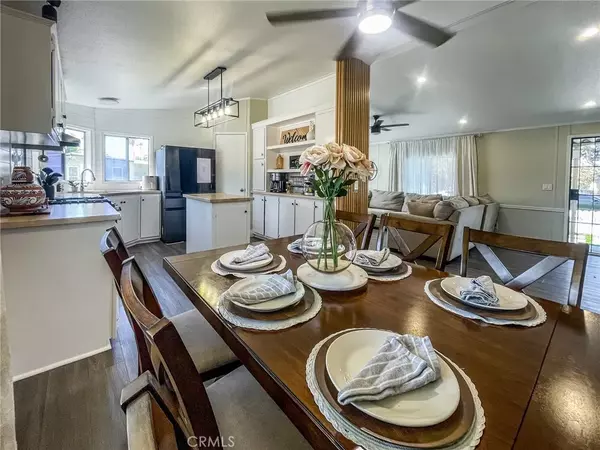 Eastvale, CA 91752,5800 Hamner #159