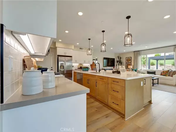 Hesperia, CA 92345,17160 Kent Street