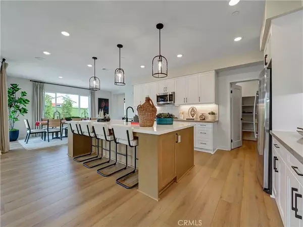 Hesperia, CA 92345,17160 Kent Street