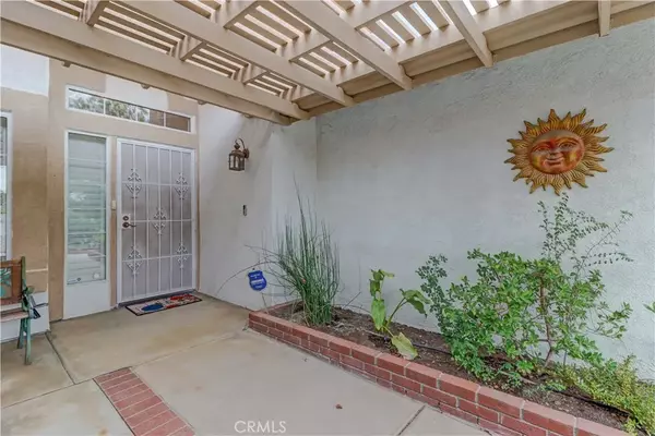 Hemet, CA 92545,1946 Tamarack Lane