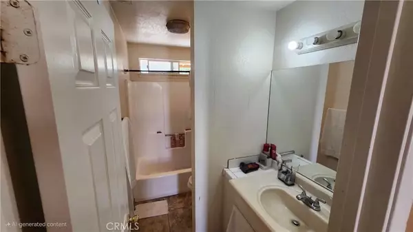 Apple Valley, CA 92308,10655 Cochiti Road