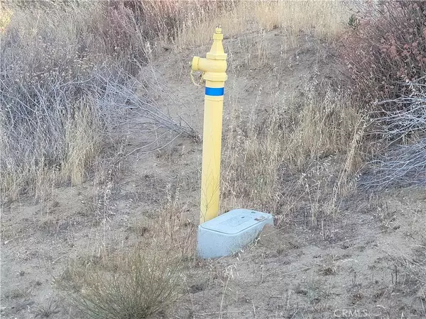 Banning, CA 92220,48850 Horse Trail