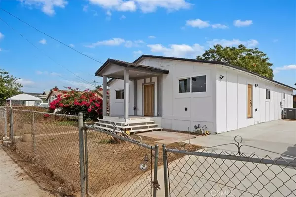 Riverside, CA 92504,7830 Casa Blanca Street