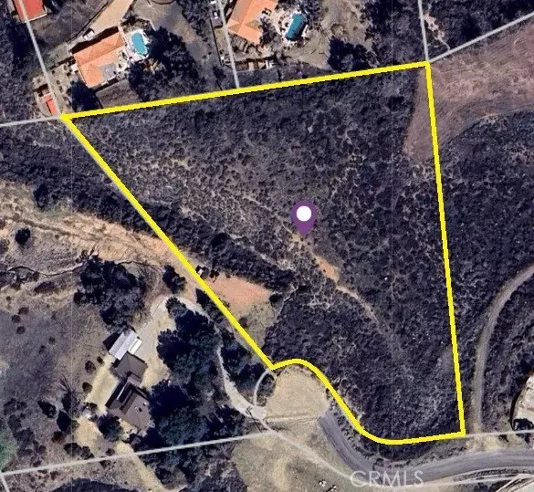 Perris, CA 92570,0 Malta