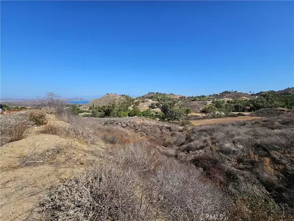 Perris, CA 92570,0 Malta