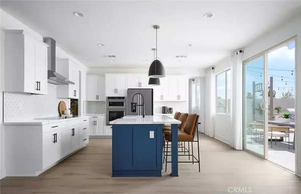 Perris, CA 92571,1422 Chavez Circle