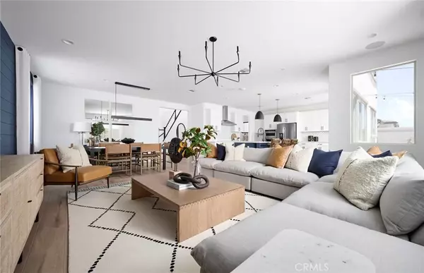 Perris, CA 92571,1422 Chavez Circle