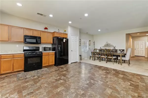Jurupa Valley, CA 92509,4473 Jericho Street
