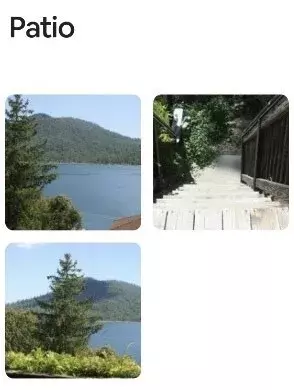 Bass Lake, CA 93604,53473 Road 432