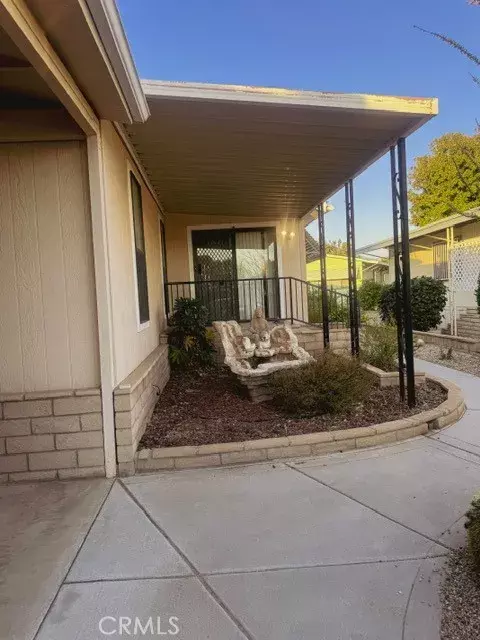 Hemet, CA 92545,1228 Yellowood Drive